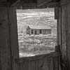 Bodie Picture Window