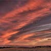 Livermore Sunset