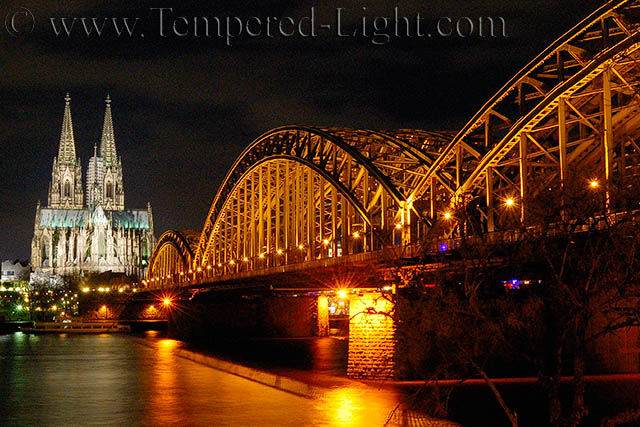 Hohenzollern Br