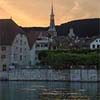 Solothurn