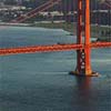 Sailing the Golden Gate