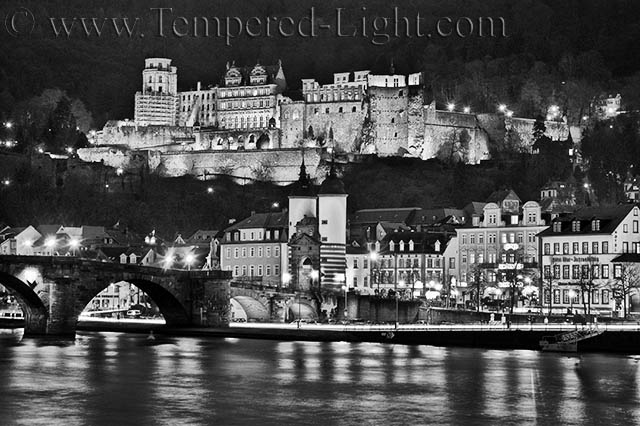 Heidelberg