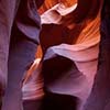 Upper Antelope II