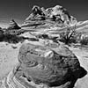 Whitepocket Sandstone
