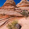 Teepees