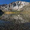 Convict Lake