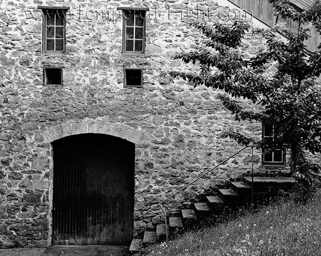 Old Sonoma