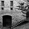 Old Sonoma