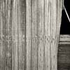 Boxcar