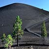 Cinder Cone