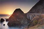 California Landscapes