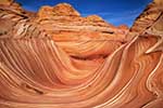 Coyote Buttes