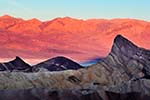 Death Valley
