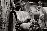 Details & Textures