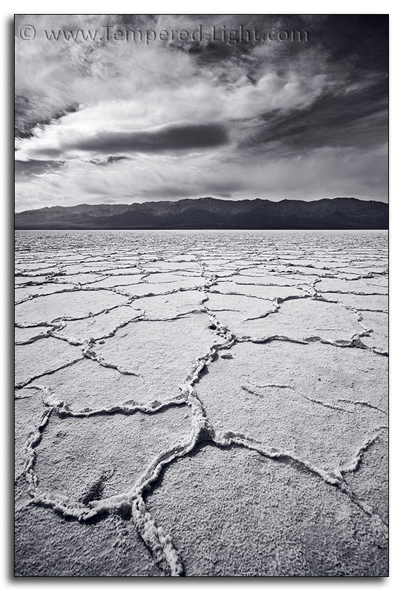 Badwater